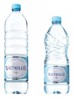 Canicule : on s'hydrate avec de l'eau pauvre en sodium